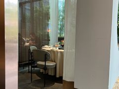 -梅花境(万科店)