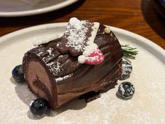 -bluefrog蓝蛙(新三里屯太古里店)