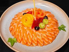 -徐记海鲜(黄土岭|新时空店)