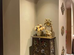 -享泰·泰式按摩SPA私家会所(太古汇店)