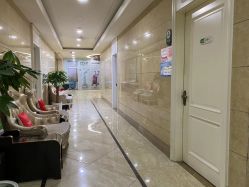 -重庆军科整形美容医院