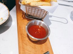 -开间茶馆·围炉煮茶