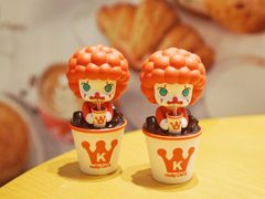 -泡泡玛特POPMART(正弘城店)