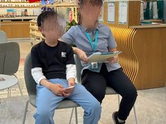 -好宜家眼视光·蔡司店(临汾店)