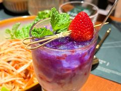 -Tegu泰古莲·泰国餐厅(红山6979店)