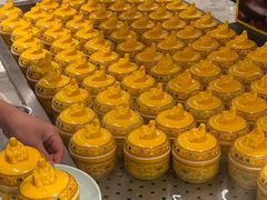 -水之梦(黄浦店)