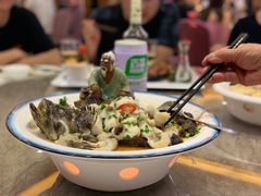 -尖沙咀酒店(大沥店)