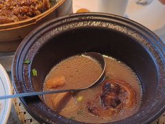 -老村长•湖北家常菜(南湖店)