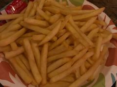 -Helens海伦司小酒馆(红旗南路店)