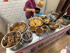 -正宗梧州牛肠酸