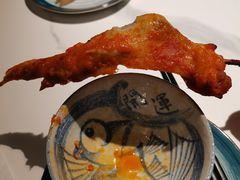 -相遇·鲜炒黄牛肉(丹阳吾悦广场店)