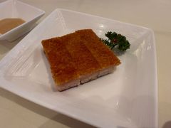 -利苑酒家(合景国际金融广场店)