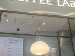 -Wagas沃歌斯(尚街店)