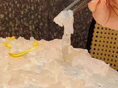 -官塘锋记鱼生·生腌·砂锅粥(牌坊街店)