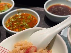 -捞王猪肚鸡火锅(金华义乌之心店)