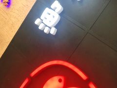 -探鱼·鲜青椒爽麻烤鱼(增城东汇城店)