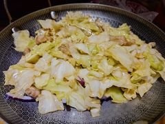 -赣饭农家·江西小炒(西乡店)