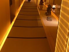 -本逸·割烹料理(湖墅店)
