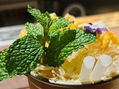 -NAYA Bar ·酒(红山店)