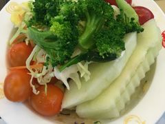 -米斯特比萨(罗斯福店)