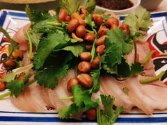-先记烧鹅王·本地粤菜(福永店)