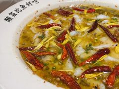 -新太二·鲜料川菜(晶耀前滩店)