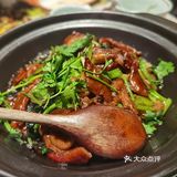 市井烟火气里的鲜味盛宴
