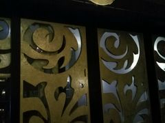 -金悦足道(宝岗大道店)