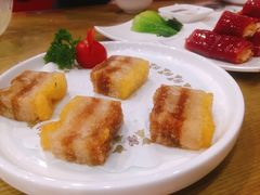 -赏点粤式点心(广州塔店)