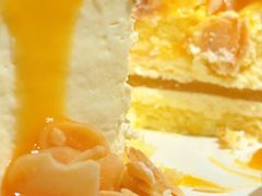 -ebeecake小蜜蜂蛋糕(酒仙桥店)