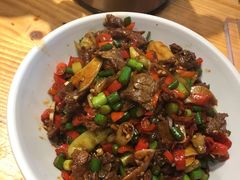 -肠相汇常德老肠子馆(雨花亭店)