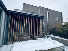 -漪龙台·B26 Rooftop Lounge