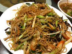 -杨南饭店·二十五年闽菜馆(凤湖新城一店)