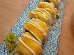-村上一屋·亚洲菜融合小馆(南楼店)