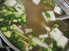 -江村四哥新鲜牛肉店(江高总店)