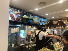 -老乡鸡(淮南中化国际城店)