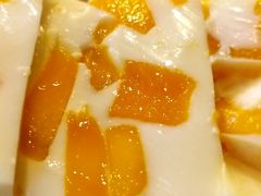 -海口骑楼小吃街