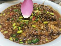 -浒顺大酒店(相城店)