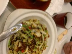 -大鸭梨烤鸭店(花园村店)
