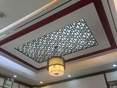 -伟记奥面馆(养育巷店)