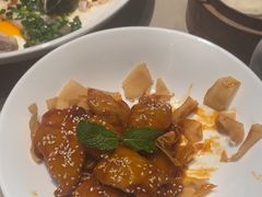 -金鸭季·北京烤鸭(深业上城店)