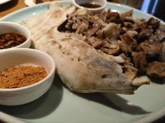 -农家乐·福建土菜(金榕北路店)