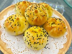 -阿西娅·西北妈妈拿手菜·清真(西关店)