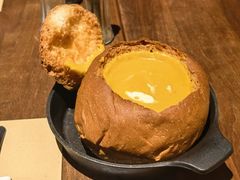 -Magnet磁食(愚园路店)