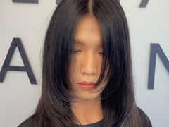 -KK ONE(京基滨河时代店)