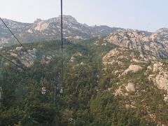 -青岛崂山太清宫
