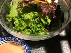 -听说碳烧蛙(高新万达店)
