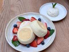 -oh! by FINE cafe&canteen