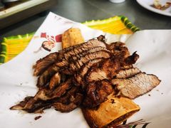 -佬太公海鸭·海鲜大排档(上海总店)