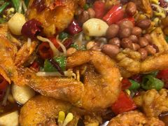 -李老哈·东北菜(宋园路店)